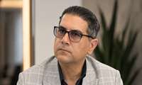 جهش ۵۴۰ درصدی خراسان رضوی در آبیاری نوین، الگویی برای کشور